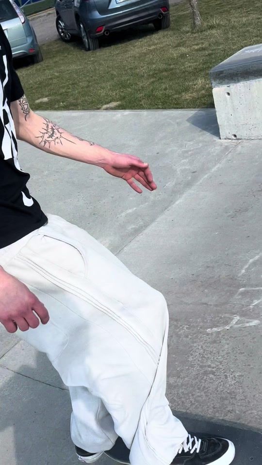 TikTok video thumbnail by imdeadinmysleepp