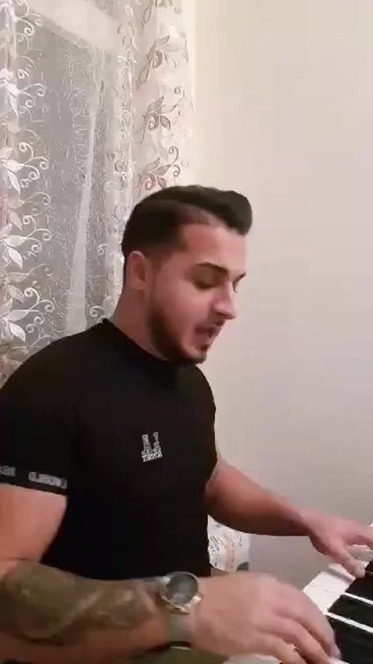 TikTok video thumbnail by flaviudelacluj