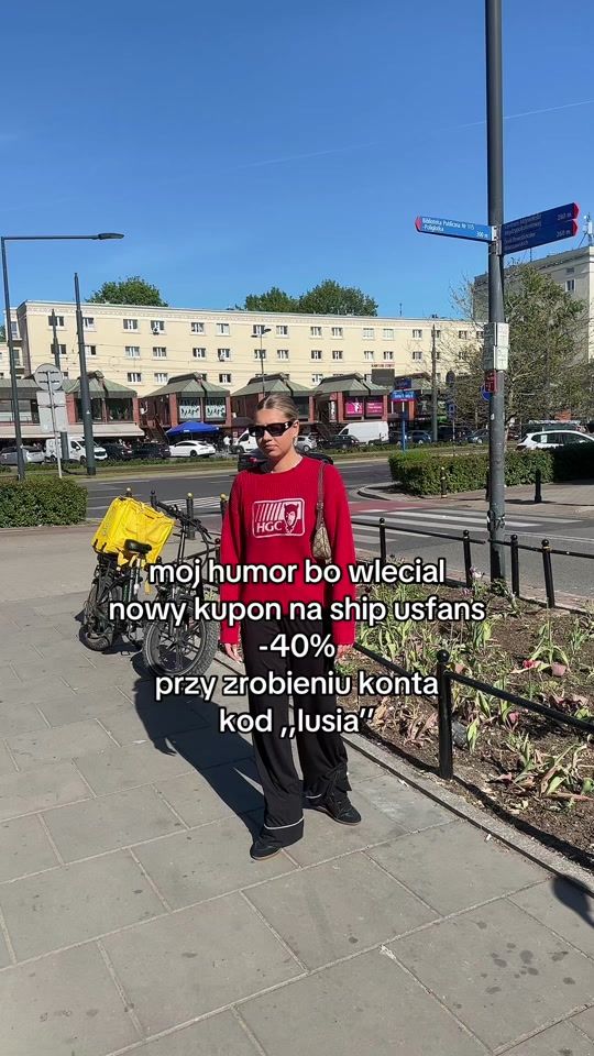 TikTok video thumbnail by lusiadddd
