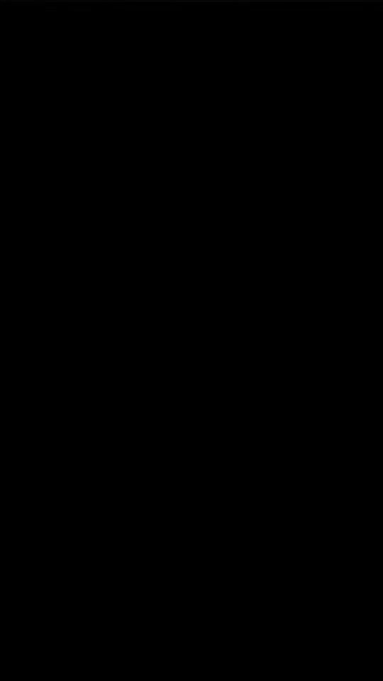 TikTok video thumbnail by indisponible742