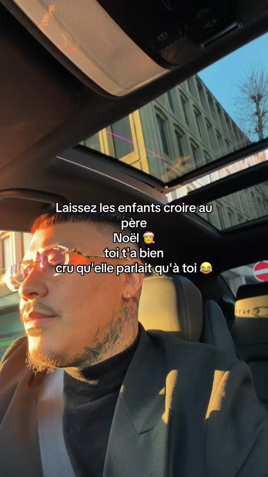 TikTok video thumbnail by pai_pai063