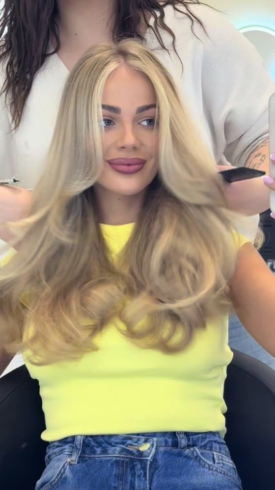 TikTok video thumbnail by valfli