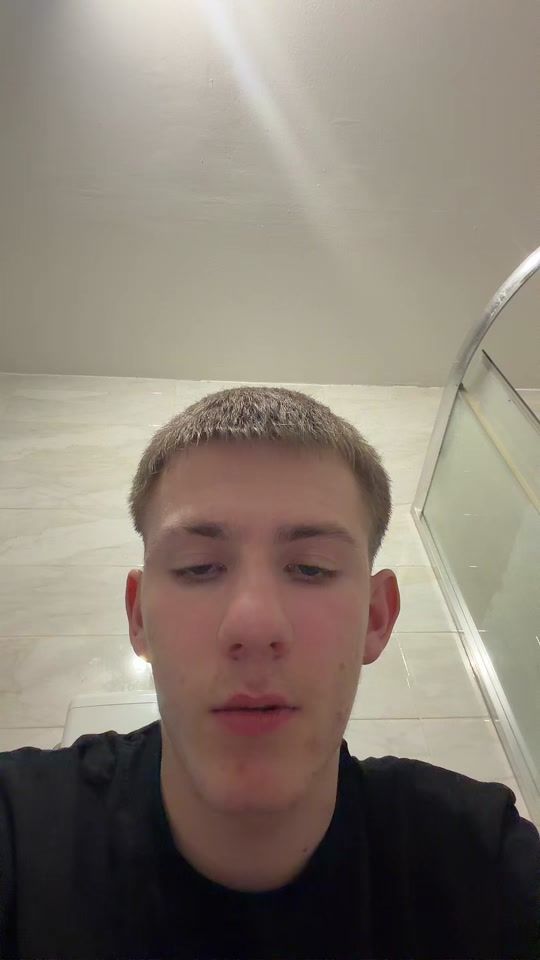 TikTok video thumbnail by mqlimateo