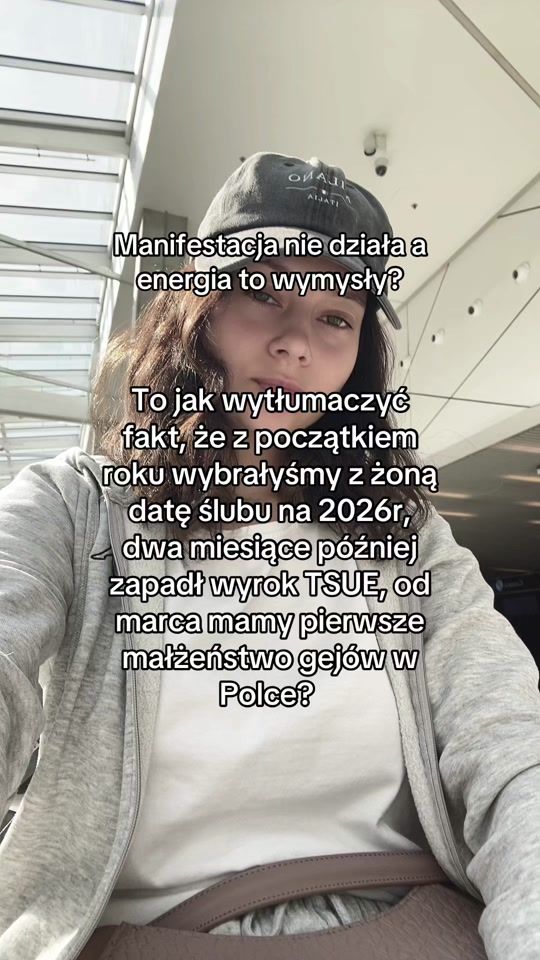 TikTok video thumbnail by quarlonaaa