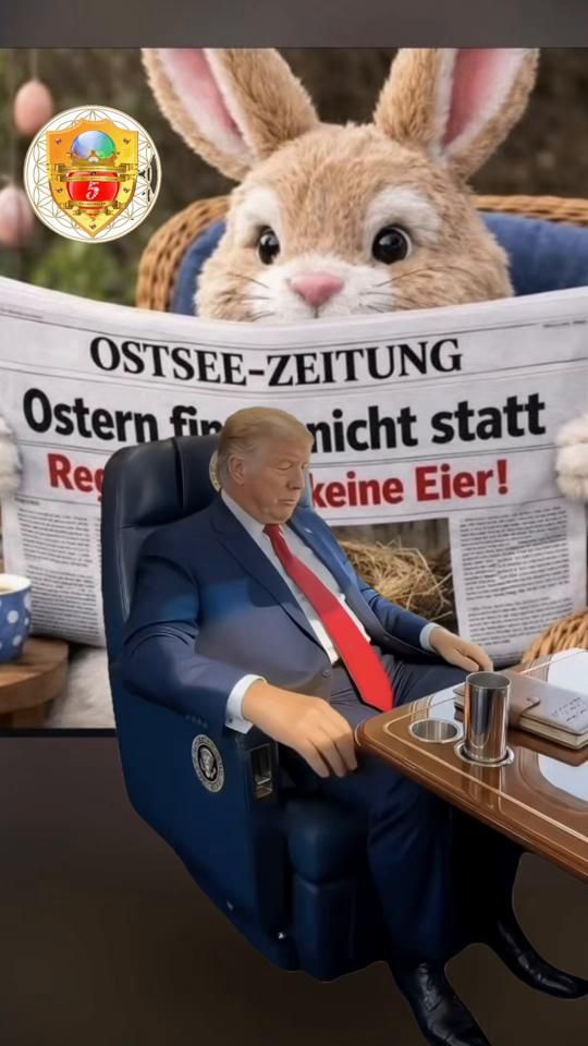 TikTok video thumbnail by thomasg.hornauer