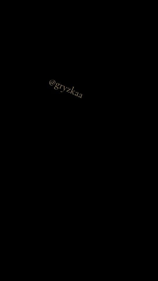TikTok video thumbnail by gryzkaa