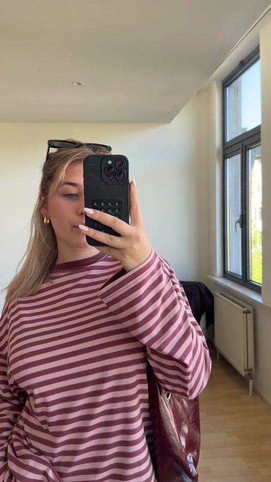 TikTok video thumbnail by melissadoomstx
