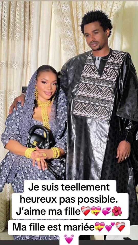 TikTok video thumbnail by johnhtmail.com