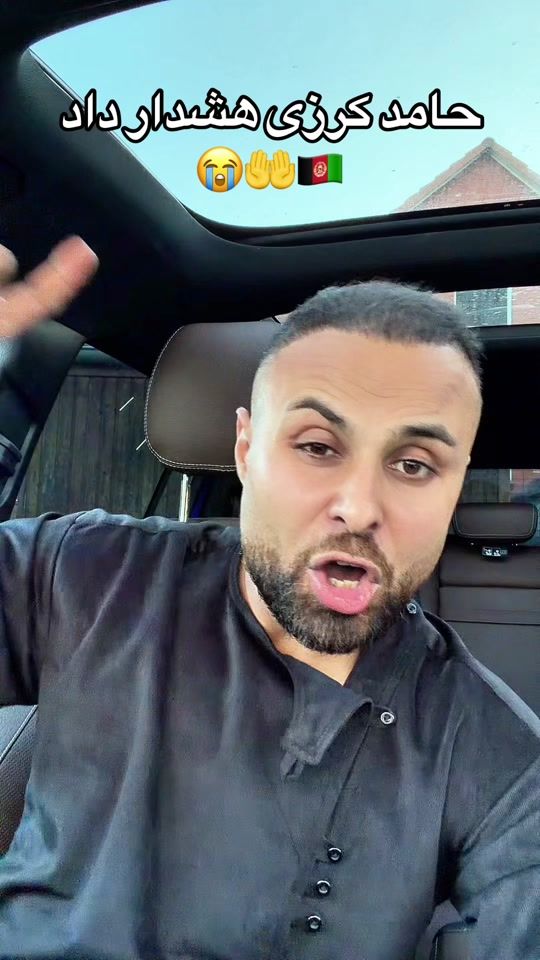 TikTok video thumbnail by masoud.rostami