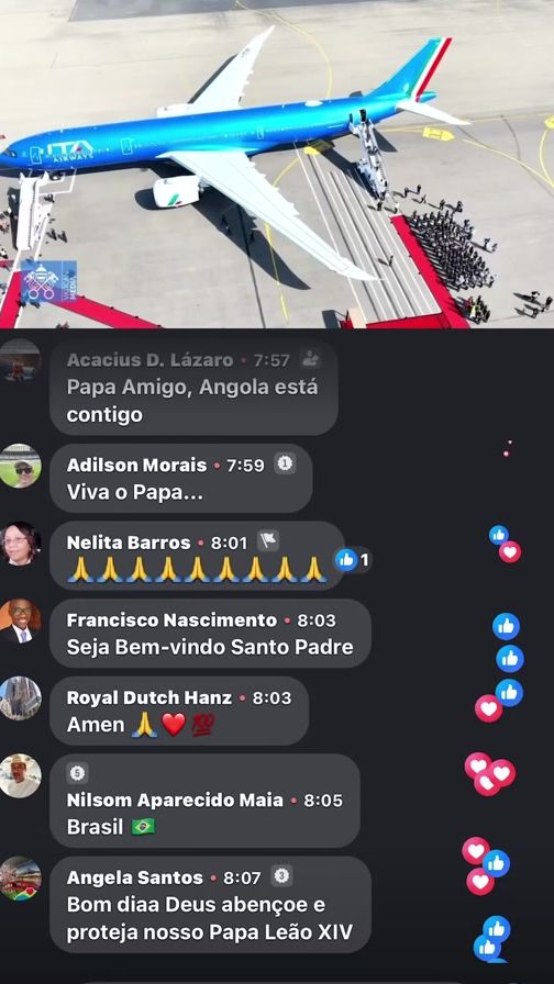 TikTok video thumbnail by angolabeautiful
