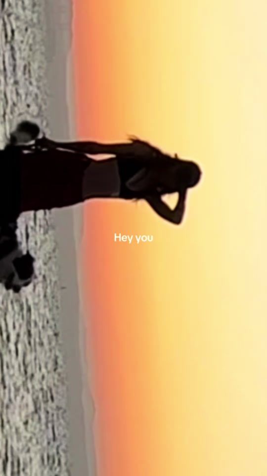TikTok video thumbnail by ruthdsbizzle