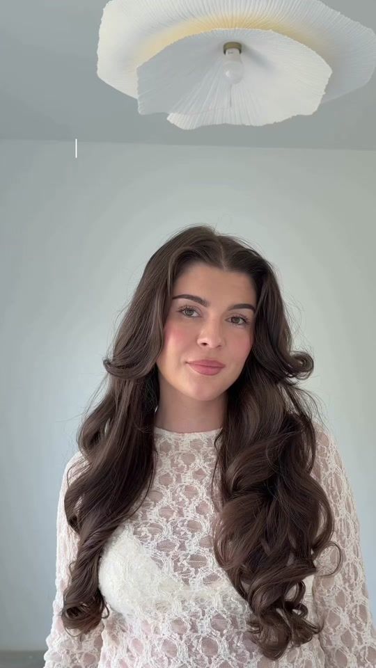 TikTok video thumbnail by neboa.pl