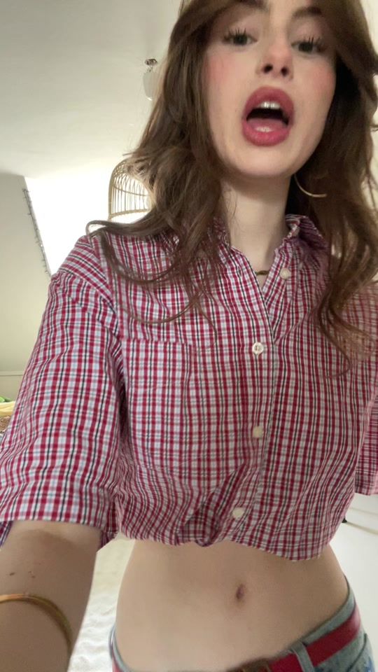 TikTok video thumbnail by isabelverschueren_