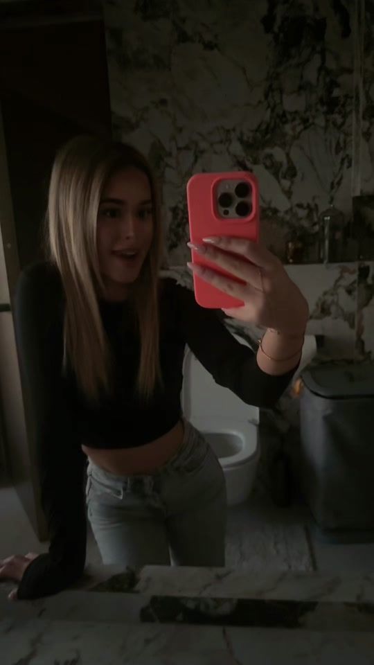 TikTok video thumbnail by cocoviollet