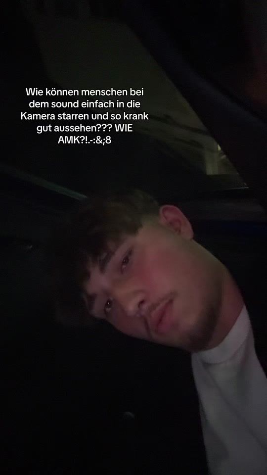 TikTok video thumbnail by emiiir.68