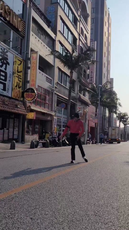 TikTok video thumbnail by simonebrucato