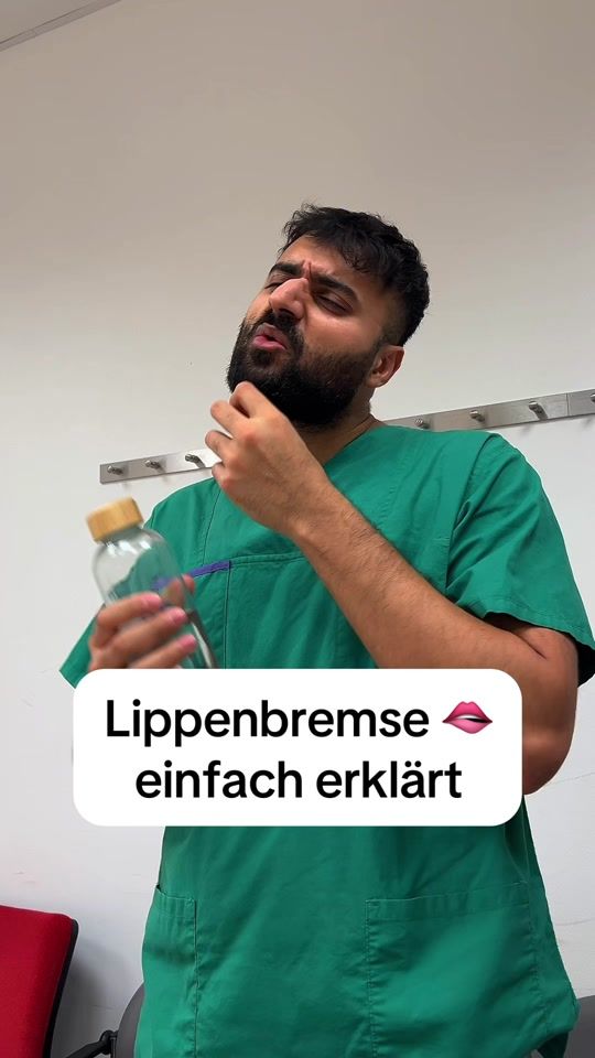 TikTok video thumbnail by krankenbruder