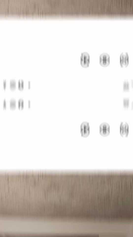TikTok video thumbnail by bendjo.kblll