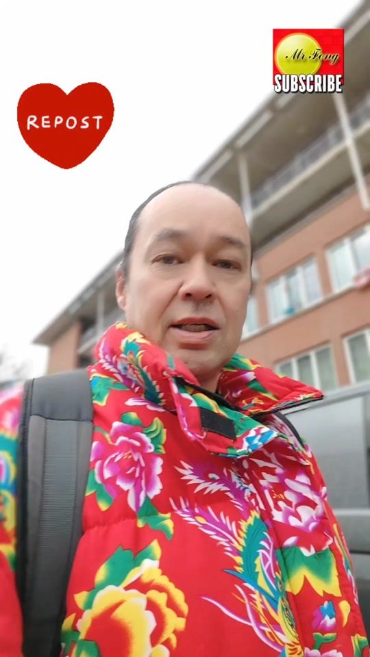 TikTok video thumbnail by fongtruth