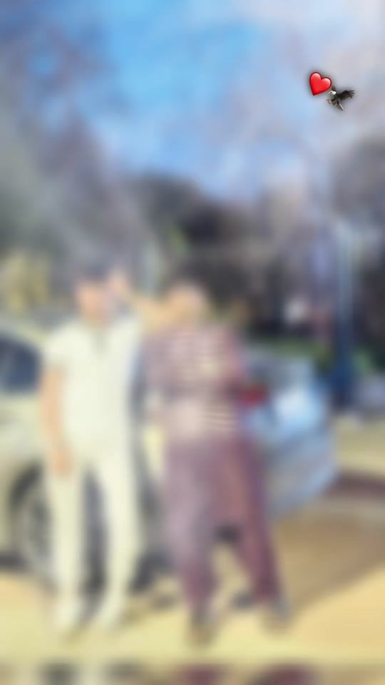 TikTok video thumbnail by shirali_____.1