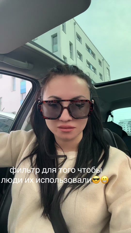TikTok video thumbnail by kvitka21105