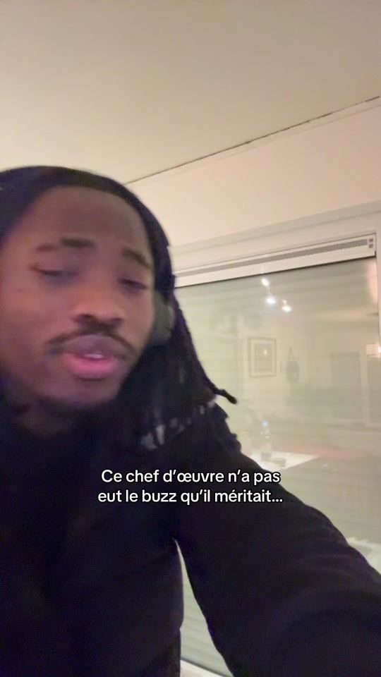 TikTok video thumbnail by mazza_7k