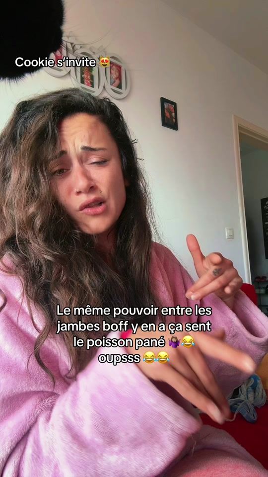 TikTok video thumbnail by marytiktok26.12