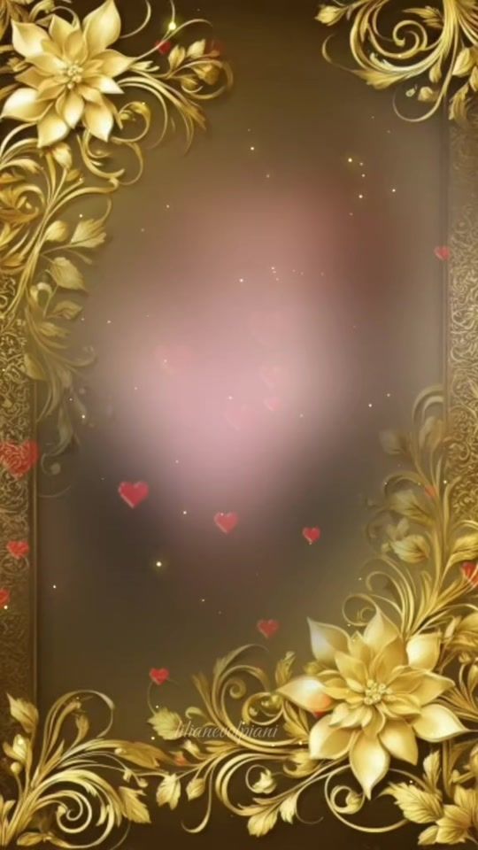 TikTok video thumbnail by dorota.66