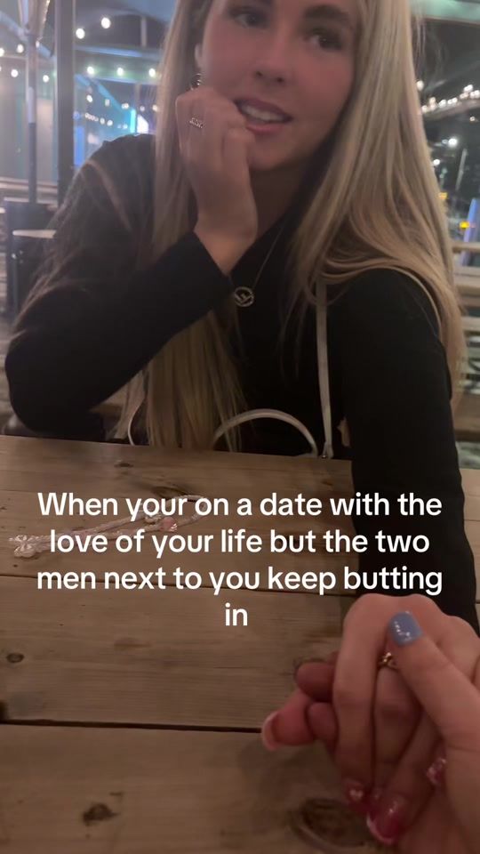 TikTok video thumbnail by romaniadams