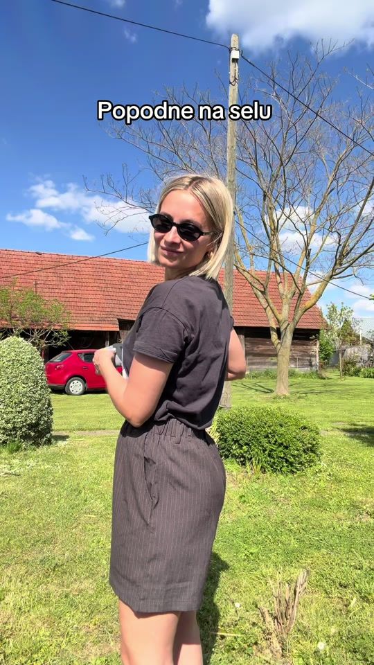 TikTok video thumbnail by matea.miljan