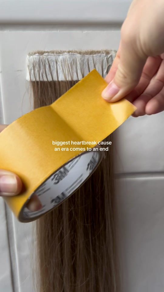 TikTok video thumbnail by reallyrapunzel