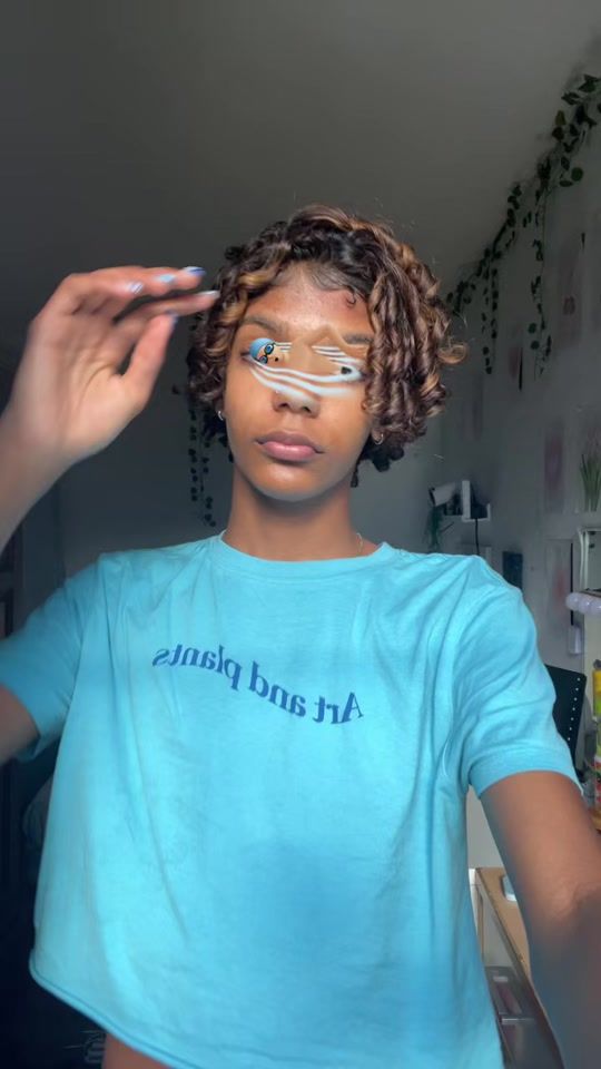 TikTok video thumbnail by _pedro_x10