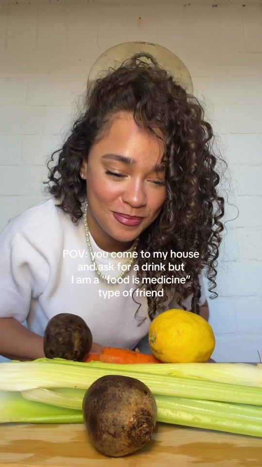 TikTok video thumbnail by nathalya.dkl