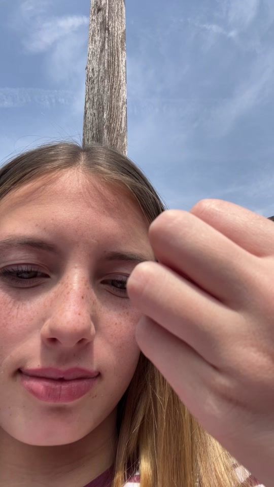 TikTok video thumbnail by ines_rdq