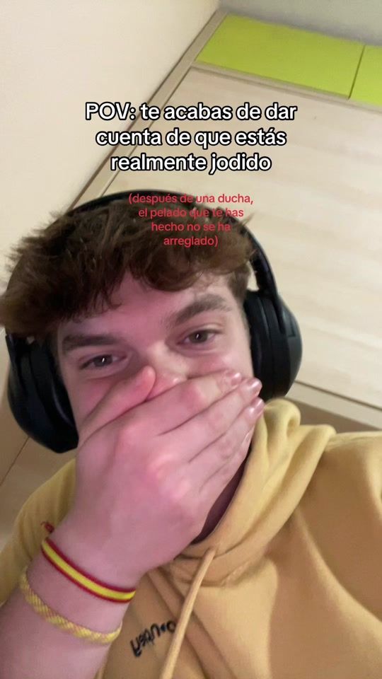 TikTok video thumbnail by javi.maaroto