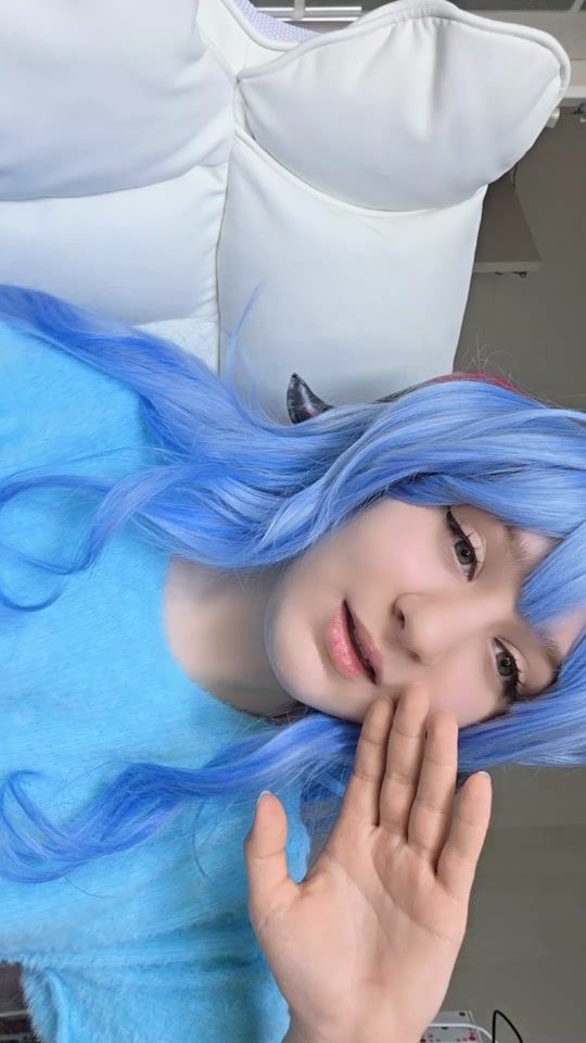 TikTok video thumbnail by azir1s