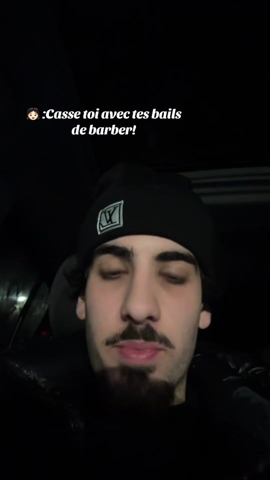 TikTok video thumbnail by sk..barber