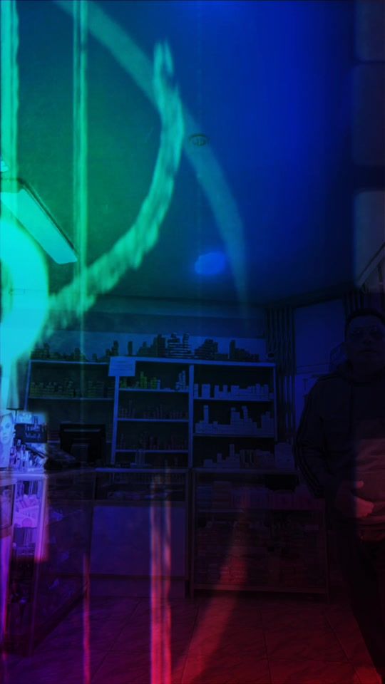 TikTok video thumbnail by nelsonnn3_