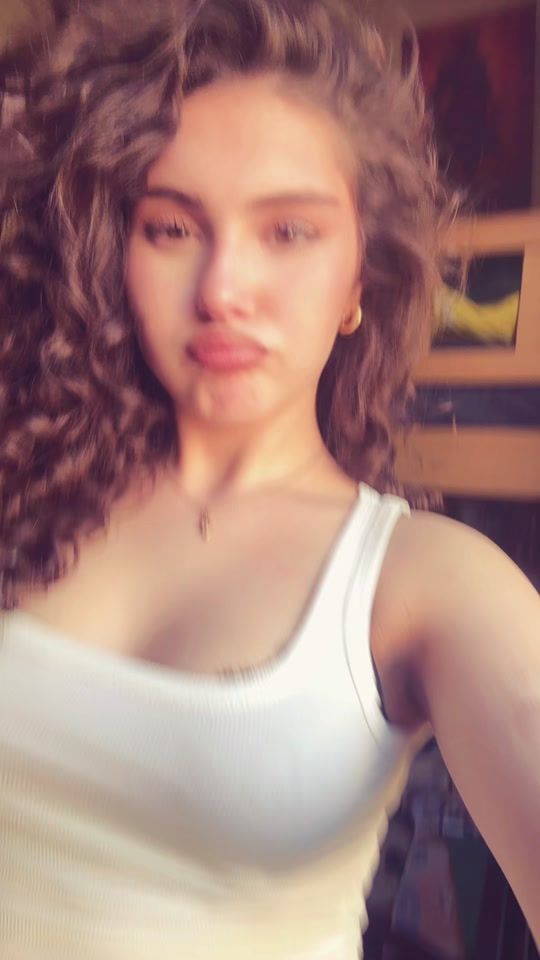 TikTok video thumbnail by lliiizzaaa__