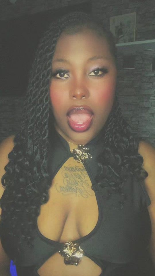 TikTok video thumbnail by celmirasilva4575