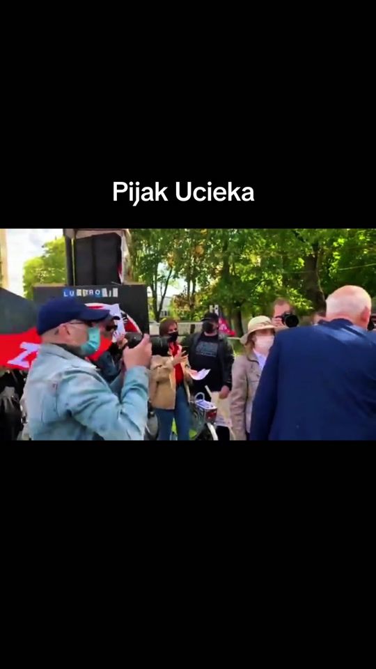 TikTok video thumbnail by .monergizm