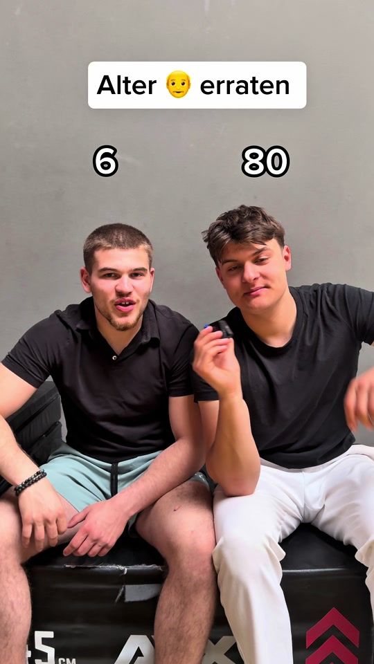 TikTok video thumbnail by antonakkis