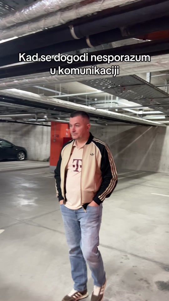 TikTok video thumbnail by dena.exe