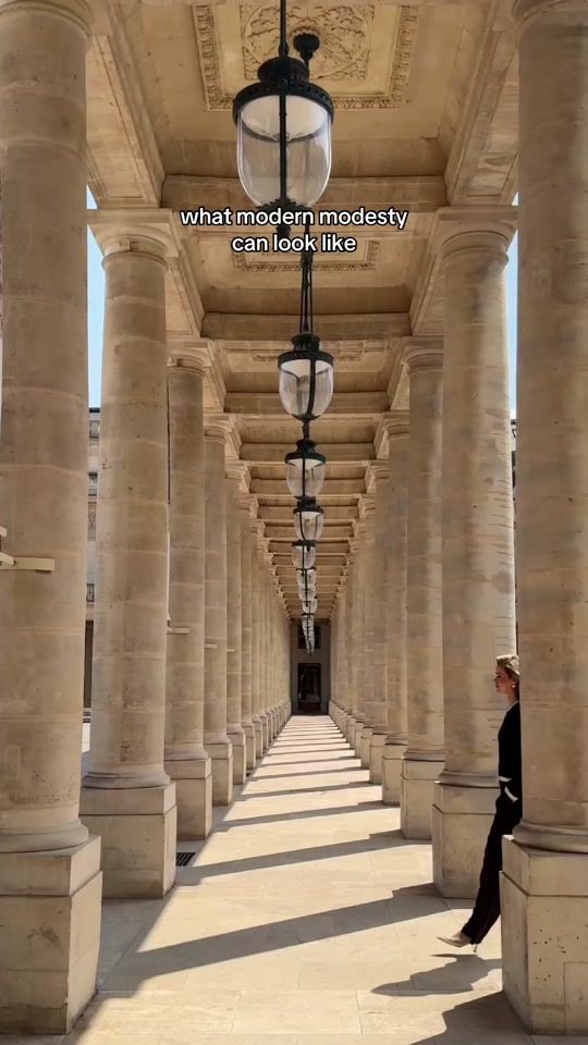 TikTok video thumbnail by millanethelabel