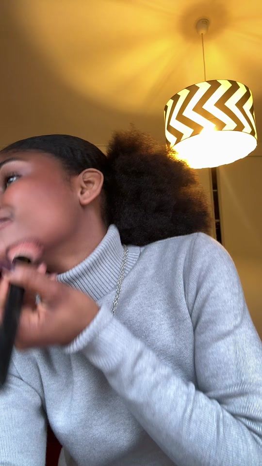 TikTok video thumbnail by luzifaniapacheco