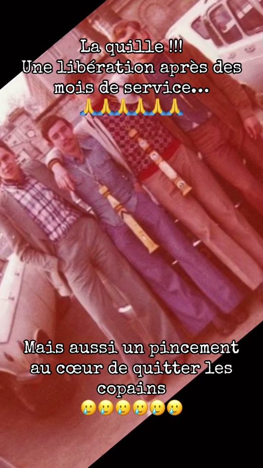 TikTok video thumbnail by oui.mais.ca.cetait.avant