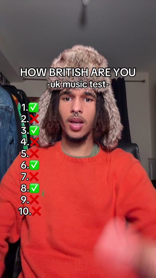 TikTok video thumbnail by braidedpiercing