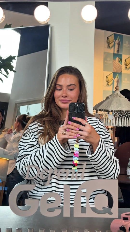 TikTok video thumbnail by goabijsterveld