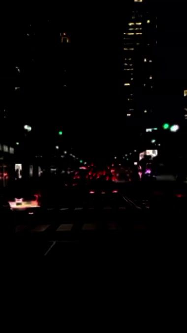 TikTok video thumbnail by editby_iw