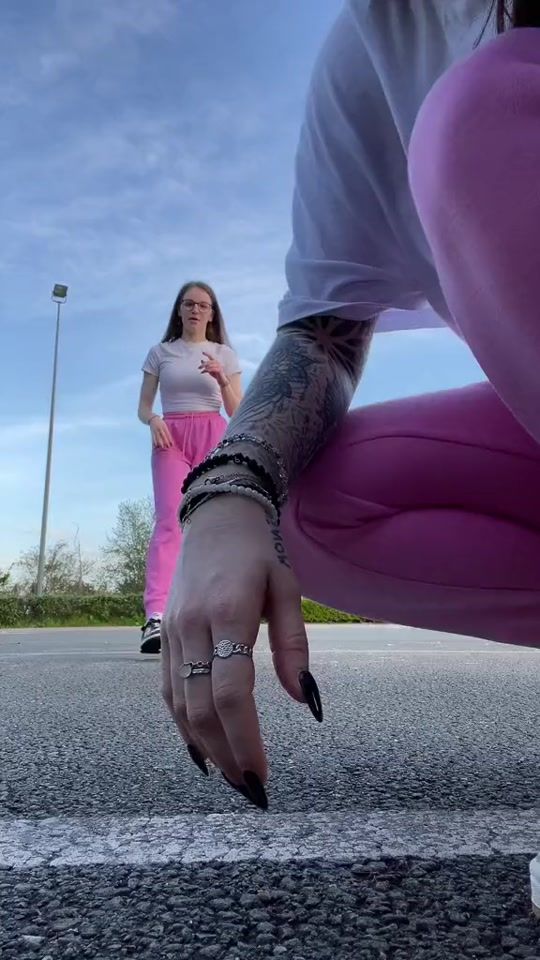 TikTok video thumbnail by laulaulasticot18